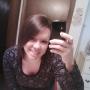 April Hooper Photo 21