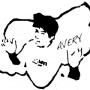 Chris Avery Photo 31