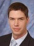 David Feldman Photo 18