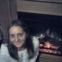 Loretta Archer Photo 15