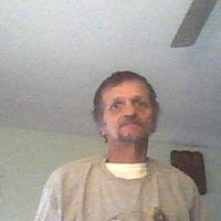 David Lint Photo 5