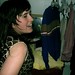 Erin Carr Photo 32