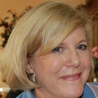 Janet Sather Photo 1
