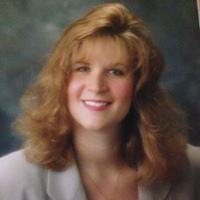 Jeannette Thibodeau Photo 1