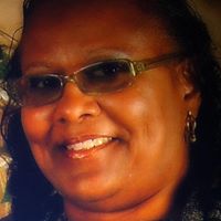 Kathleen Dickerson Photo 16