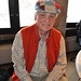 Allen Peters Photo 20