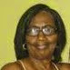 Paulette Anderson Photo 35
