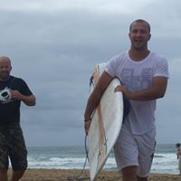 Dan Costin Photo 9