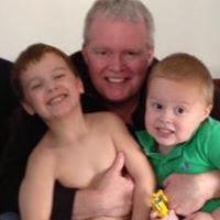 John Leininger Photo 22