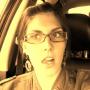 Crystal Sullivan Photo 11