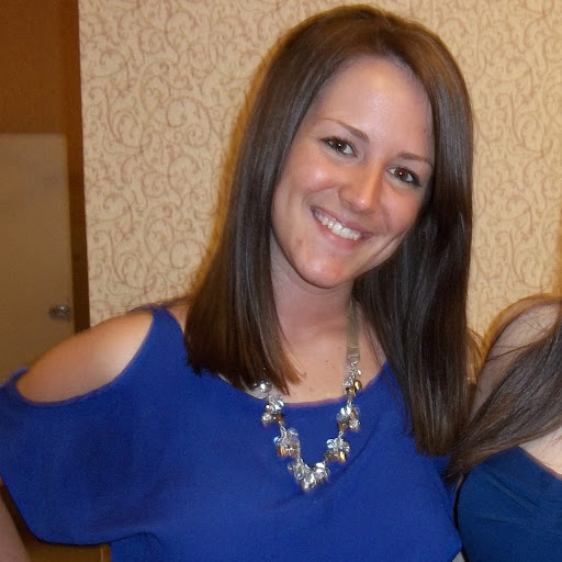 Sarah Nugent Photo 7
