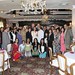Seema Singh Photo 32