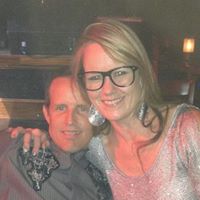 James Holley Photo 42