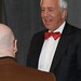 Charles Nixon Photo 21