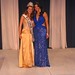 Nicole Britten Photo 13