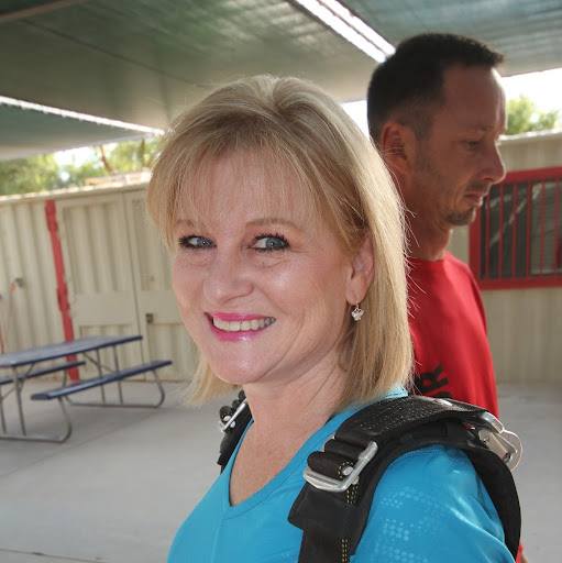 Carol King Photo 28