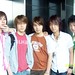 Hee Shin Photo 18