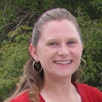 Judith Butcher Photo 18