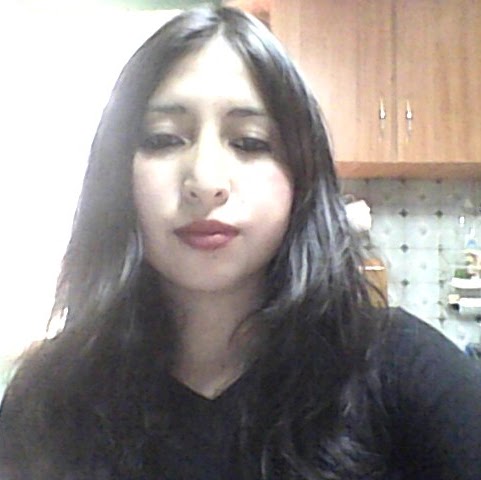 Susana Alvarado Photo 7