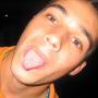 Ricardo Lima Photo 22
