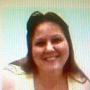 Barbara Hoover Photo 22
