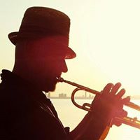 John Greco Photo 32
