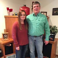 Brenda Foltz Photo 17