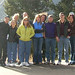 Shelley Scott Photo 20