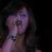 Donna Austin Photo 15