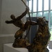 Milton Archer Photo 3