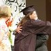Amy Calderone Photo 5