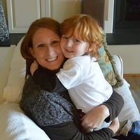 Sarah Bass Photo 20