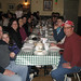 Lisa Backman Photo 15