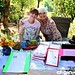 Beverly Butler Photo 42