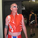 Nick Harmon Photo 22