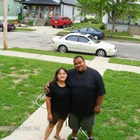 Reyes Delarosa Photo 3