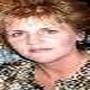 Sue Long Photo 38