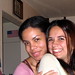 Andrea Mcnabb Photo 3