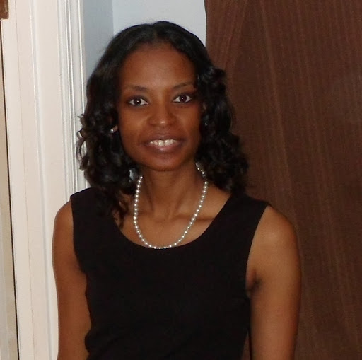 Regina Hamilton Photo 34