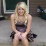 Elizabeth Condon Photo 31