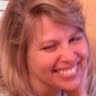 Janette Harris Photo 34