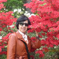 Bee Yang Photo 40