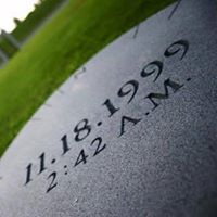 Amy Kohler Photo 8