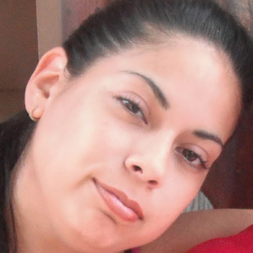 Reyna Cortez Photo 15