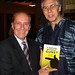 Glenn Graham Photo 26