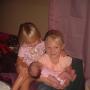 April Zeigler Photo 16