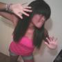 Cynthia Todd Photo 22