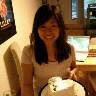 Cindy Quan Photo 10