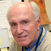 Jim Singleton Photo 21