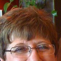 Kelley Magee Photo 7